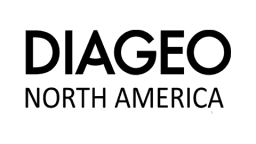 Diageo Logo